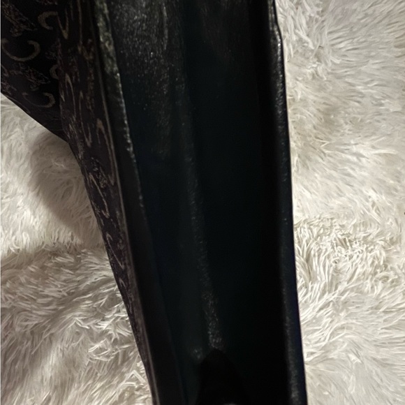 EUC Celine clutch - Picture 14 of 16